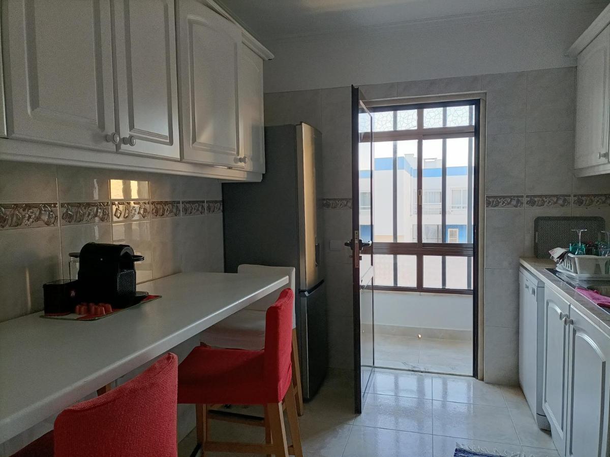 Apartament Daniel E Sara Estoril Zewnętrze zdjęcie