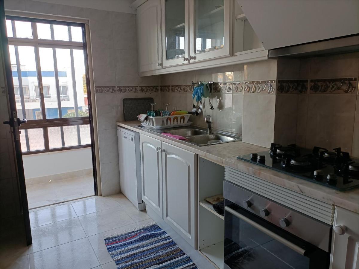 Apartament Daniel E Sara Estoril Zewnętrze zdjęcie